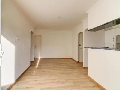 Acheter Appartement Saint-martin-du-var 239000 euros