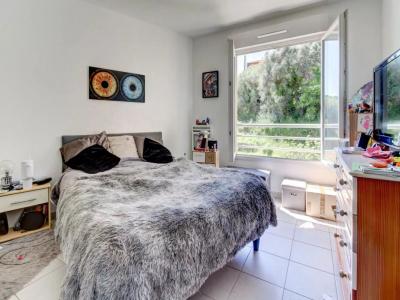 For sale Saint-andre 3 rooms 68 m2 Alpes Maritimes (06730) photo 0