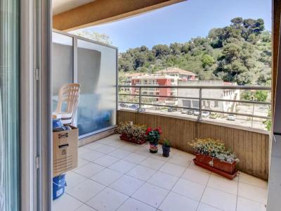 Annonce Vente 3 pi�ces Appartement Saint-andre 06