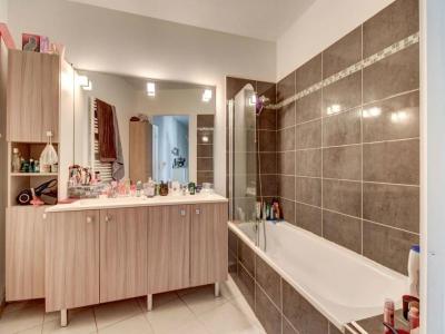 Acheter Appartement 68 m2 Saint-andre