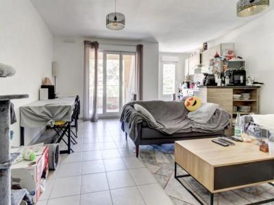 Acheter Appartement Saint-andre 205000 euros