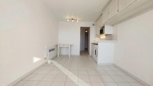 Louer Appartement 25 m2 Bocca