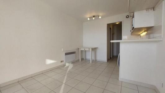 Louer Appartement Bocca 635 euros