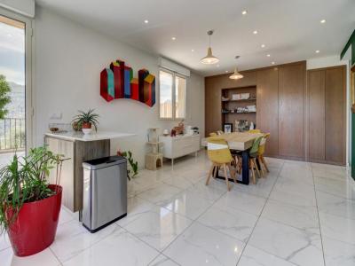 Acheter Appartement Saint-martin-du-var 465000 euros