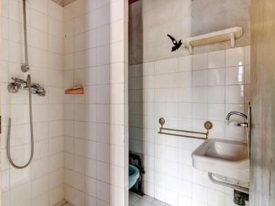 Acheter Maison 40 m2 Lieuche