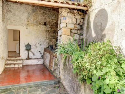 Acheter Maison Collongues 99000 euros