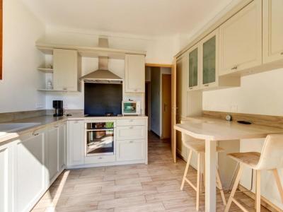 Annonce Vente 4 pi�ces Maison Roquebilliere 06