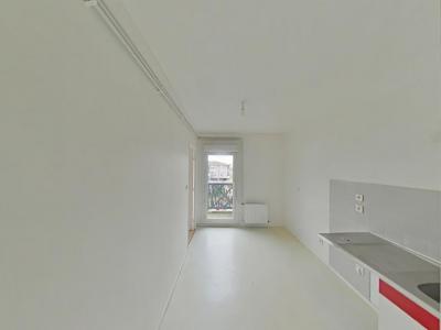 Annonce Vente 3 pi�ces Appartement Blagnac 31