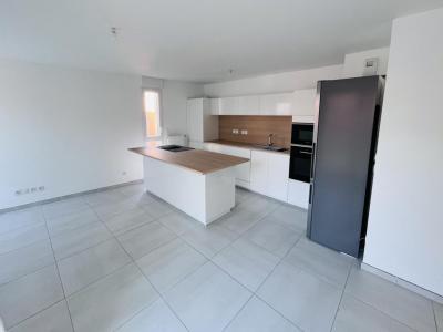 Annonce Location 3 pi�ces Appartement Dijon 21