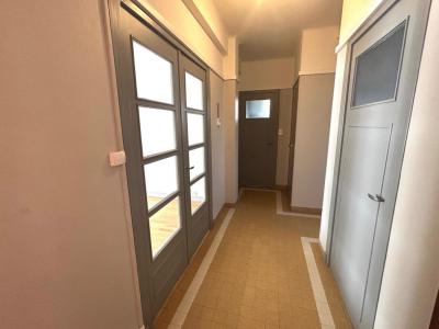 Annonce Location 3 pi�ces Appartement Dijon 21