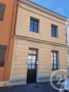 For rent Ecuires 4 rooms 72 m2 Pas de calais (62170) photo 0