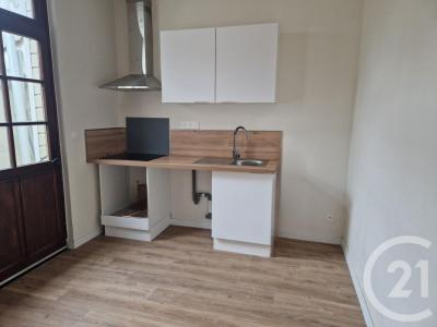 Louer Maison 72 m2 Ecuires