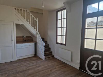 Louer Maison Ecuires Pas de calais