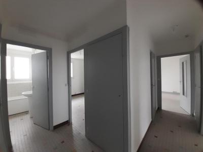 Annonce Location 4 pi�ces Appartement Luxeuil-les-bains 70