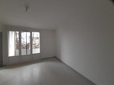 Louer Appartement 73 m2 Luxeuil-les-bains