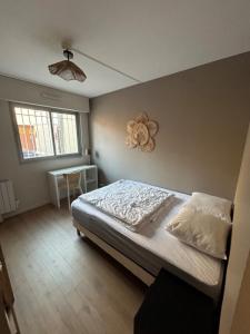 Annonce Location 3 pi�ces Appartement Bordeaux 33