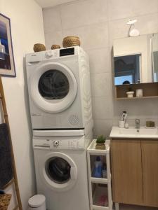 Louer Appartement Bordeaux 1132 euros