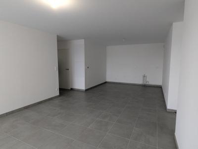 Annonce Vente 3 pi�ces Appartement Talence 33