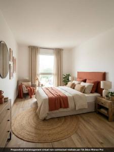 Acheter Appartement Talence Gironde