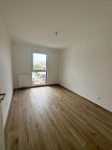 Acheter Appartement Talence 308000 euros