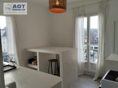 For rent Beauvais 2 rooms 53 m2 Oise (60000) photo 2