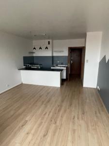 Louer Appartement 29 m2 Vandoeuvre-les-nancy