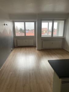 Louer Appartement Vandoeuvre-les-nancy Meurthe et moselle