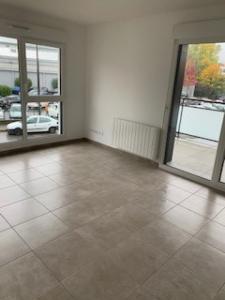 For rent Cluses 2 rooms 40 m2 Haute savoie (74300) photo 0