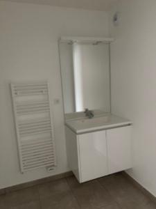 Louer Appartement Cluses 694 euros