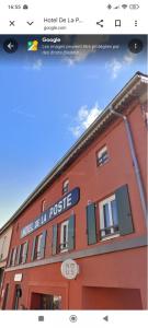 For rent Craponne Rhone (69290) photo 0