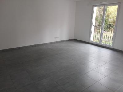 Annonce Location 4 pi�ces Appartement Lentilly 69