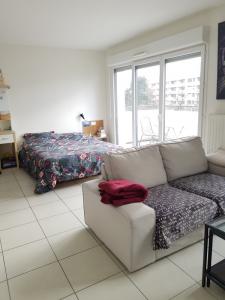 Annonce Location Appartement Sainte-foy-les-lyon 69