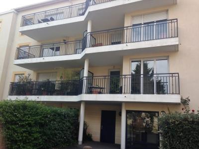 For rent Tassin-la-demi-lune 5 rooms 106 m2 Rhone (69160) photo 0