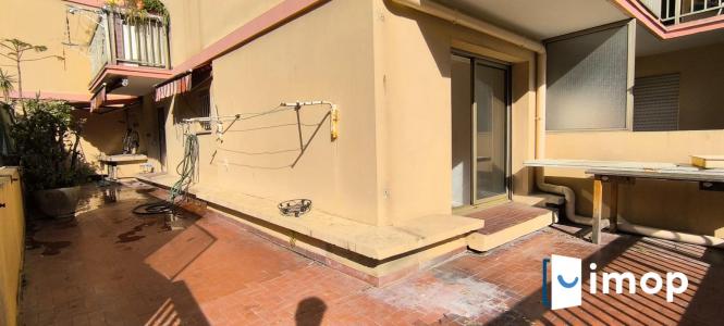 Annonce Vente 3 pi�ces Appartement Nice 06