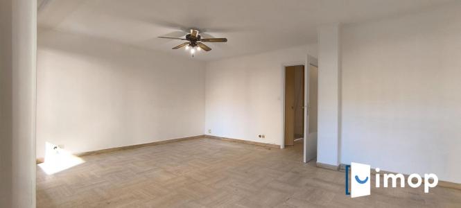 Acheter Appartement 78 m2 Nice