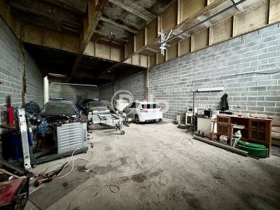 Acheter Commerce Bully-les-mines 178000 euros