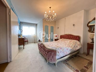 Acheter Maison Rebreuve-ranchicourt Pas de calais