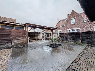 Louer Maison Billy-berclau 900 euros