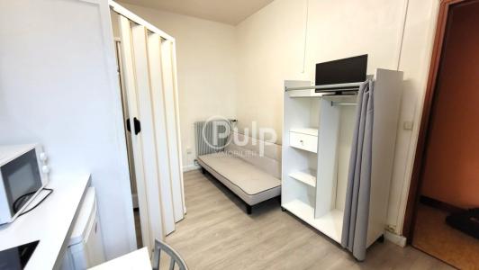 Annonce Vente Immeuble Lens 62