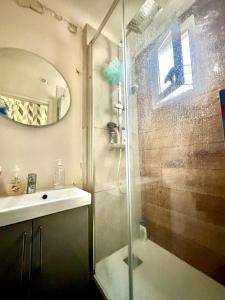 Acheter Appartement 50 m2 Corbeil-essonnes