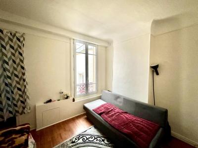 Acheter Appartement Corbeil-essonnes 130000 euros