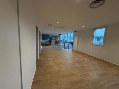 For sale Vulaines-sur-seine 2262 m2 Seine et marne (77870) photo 4