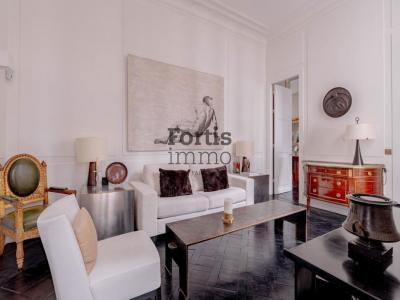 Acheter Appartement Paris-1er-arrondissement Paris