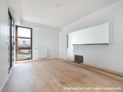 Acheter Appartement Levallois-perret 735000 euros