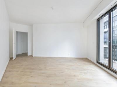 Acheter Appartement Levallois-perret Hauts de Seine