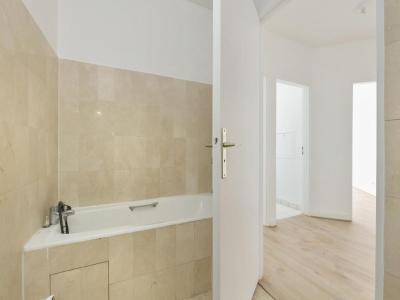 Acheter Appartement Levallois-perret 450500 euros