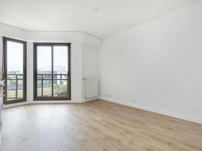 Acheter Appartement Levallois-perret Hauts de Seine