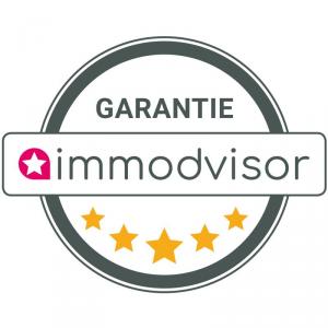 Annonce Vente Maison Portes-les-valence 26