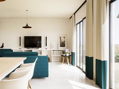 Acheter Maison Portes-les-valence Drome