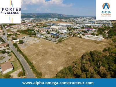 Acheter Maison Portes-les-valence 257500 euros